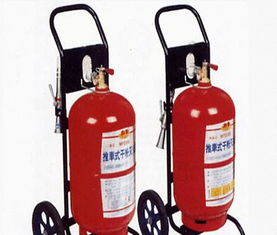 鞍山安防信息,鞍山安全防護設備,鞍山安全防護設備批發 城際分類