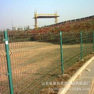 【安全防護(hù)網(wǎng)