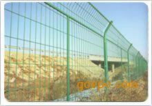 三亞高速公路防護(hù)網(wǎng)價(jià)格,海口公路護(hù)欄網(wǎng)廠家 廣州市余興篩網(wǎng)廠