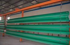 寧波安防信息與安全防護(hù)設(shè)備采購(gòu)指南 批發(fā)渠道與城際分類(lèi)選擇