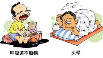 榮昌學(xué)校除甲醛行動(dòng) 誰是甲醛污染的元兇？空氣凈化器租賃成應(yīng)對利器
