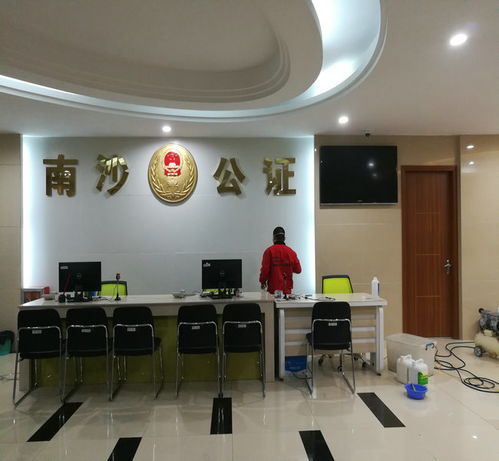 健康呼吸不冒風險 斯柯林檢測之后，順德家庭為何多鎖定專業甲醛治理？