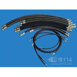工程機械配件批發(fā) 市場現(xiàn)狀、供應(yīng)鏈優(yōu)勢與裝載機配件核心價值