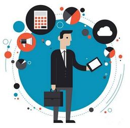 大冬天面試，如何兼顧溫度、風度與分數